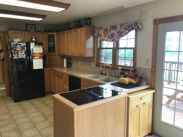 4086 Willow Neave Road Brooksville, KY 41004 - Photo 18 of 31 Gallery Image 18