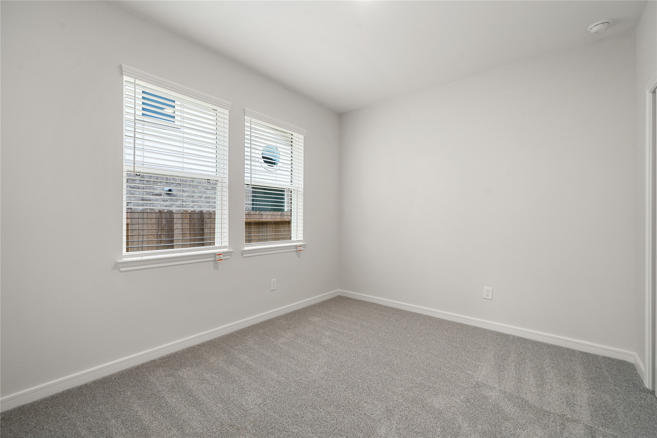 2615 Clapbread Lane Rosenberg, TX 77471 - Photo 19 of 29 Gallery Image 19