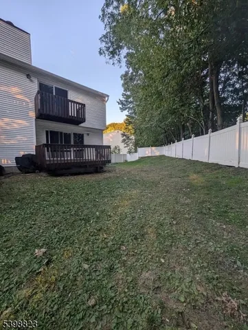 $2,800 | 1 Marc Court, Netcong, NJ 07857