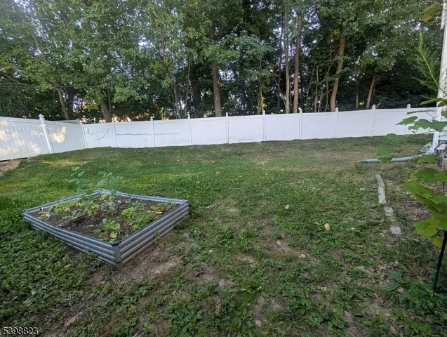 $3,000 | 1 Marc Court, Netcong, NJ 07857