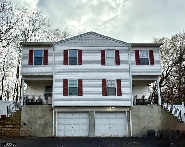 $3,000 | 1 Marc Court, Netcong, NJ 07857