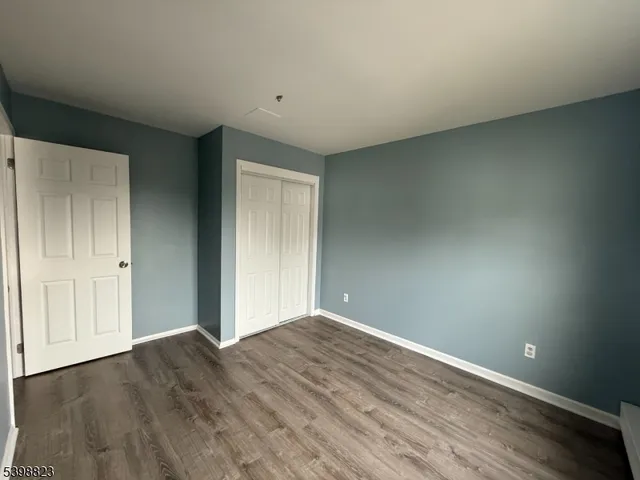 $3,000 | 1 Marc Court, Netcong, NJ 07857