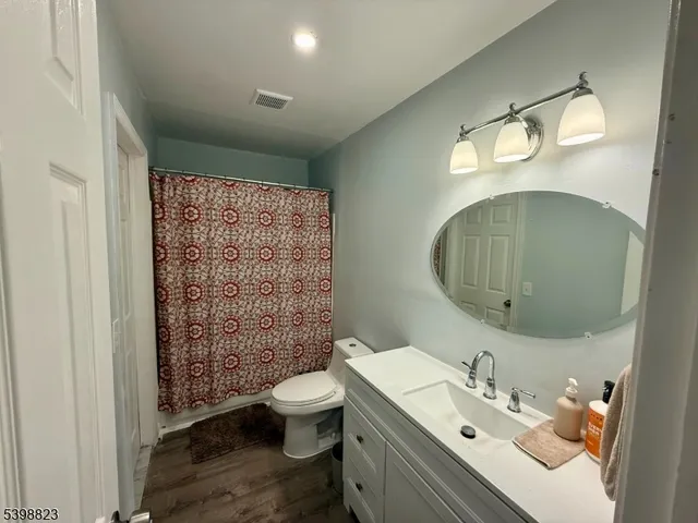 $3,000 | 1 Marc Court, Netcong, NJ 07857