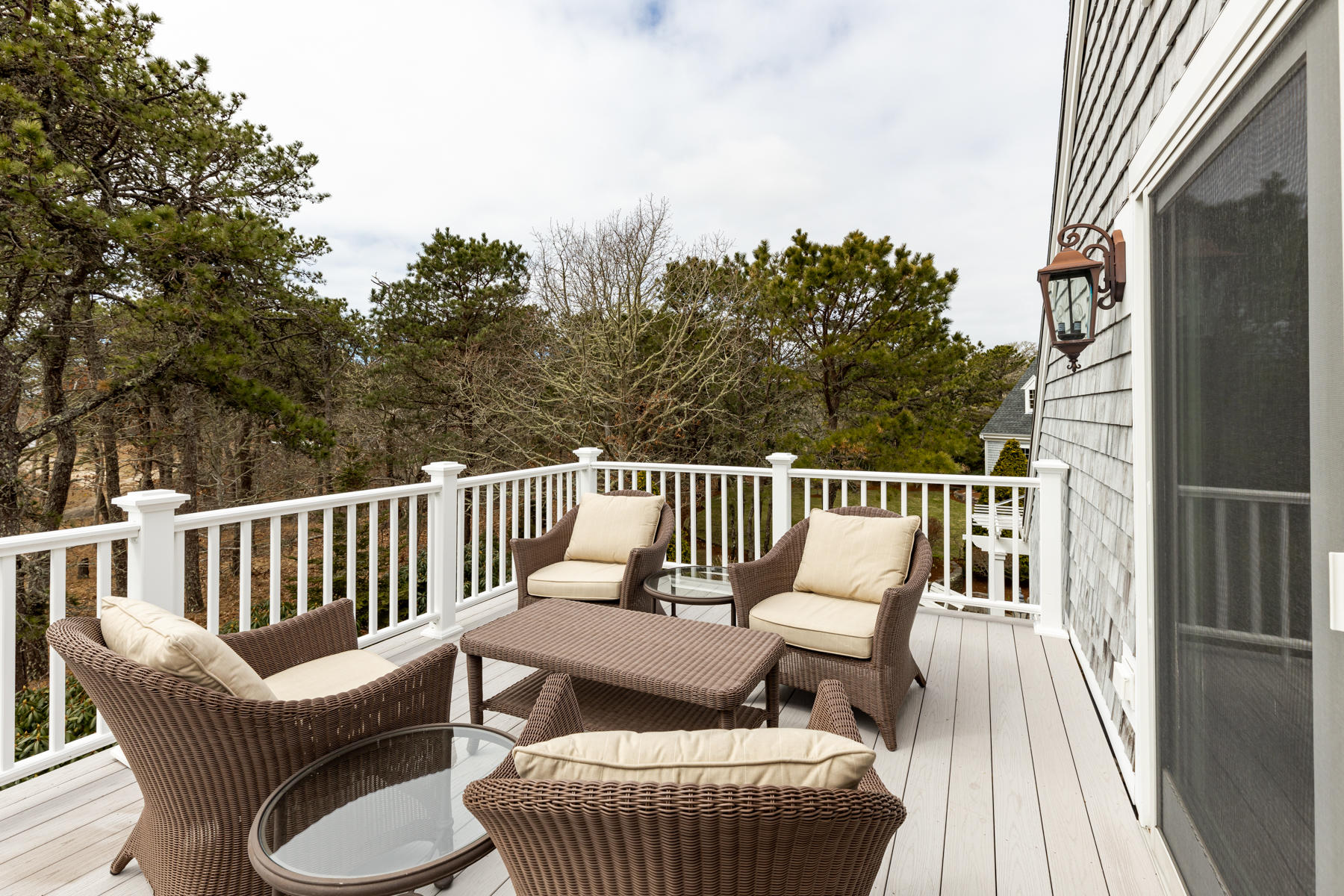 40 Gillis Road South Chatham, MA 02659 - Photo 36 of 76 40GillisRdChatham-3513