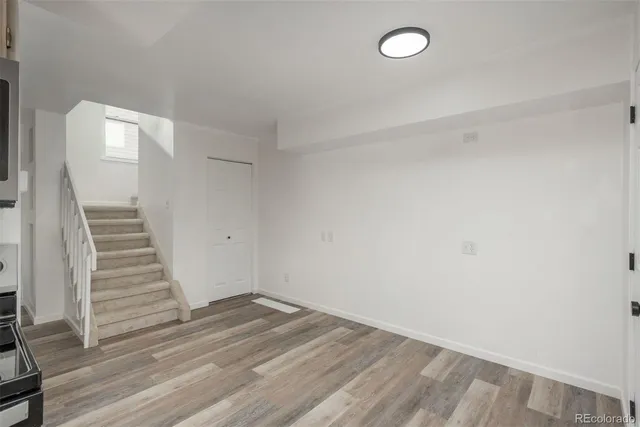 $260,000 | 961 South Pitkin Court, Aurora, CO 80017