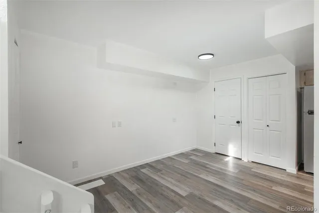 $260,000 | 961 South Pitkin Court, Aurora, CO 80017