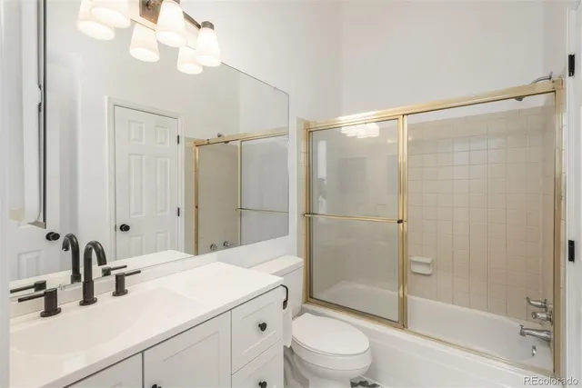 $260,000 | 961 South Pitkin Court, Aurora, CO 80017