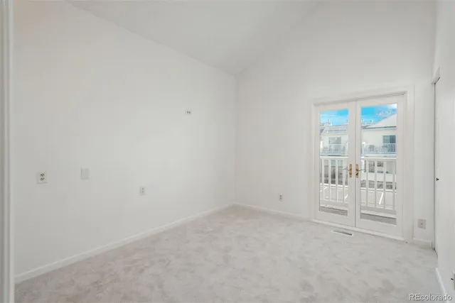 $260,000 | 961 South Pitkin Court, Aurora, CO 80017