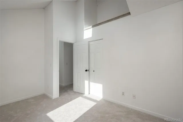 $260,000 | 961 South Pitkin Court, Aurora, CO 80017