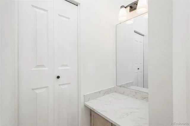 $260,000 | 961 South Pitkin Court, Aurora, CO 80017