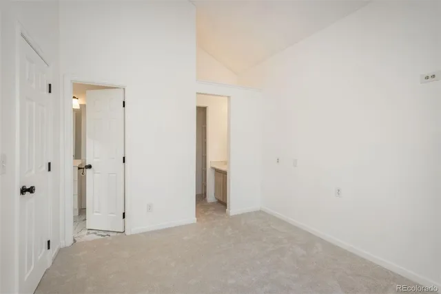 $260,000 | 961 South Pitkin Court, Aurora, CO 80017