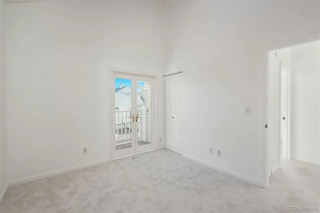 $260,000 | 961 South Pitkin Court, Aurora, CO 80017