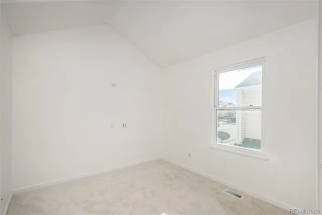 $260,000 | 961 South Pitkin Court, Aurora, CO 80017