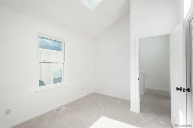 $260,000 | 961 South Pitkin Court, Aurora, CO 80017