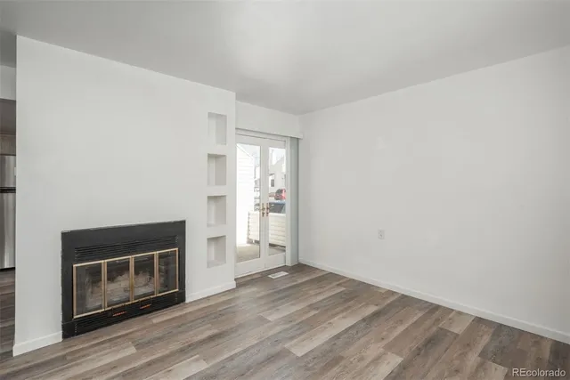 $260,000 | 961 South Pitkin Court, Aurora, CO 80017