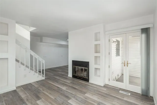 $260,000 | 961 South Pitkin Court, Aurora, CO 80017