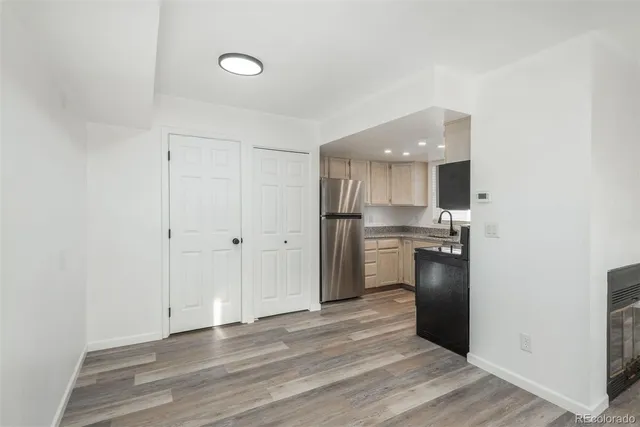 $260,000 | 961 South Pitkin Court, Aurora, CO 80017