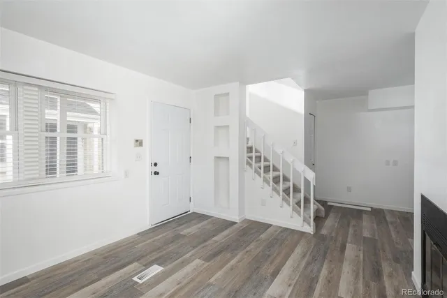 $260,000 | 961 South Pitkin Court, Aurora, CO 80017