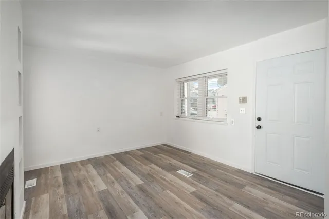 $260,000 | 961 South Pitkin Court, Aurora, CO 80017