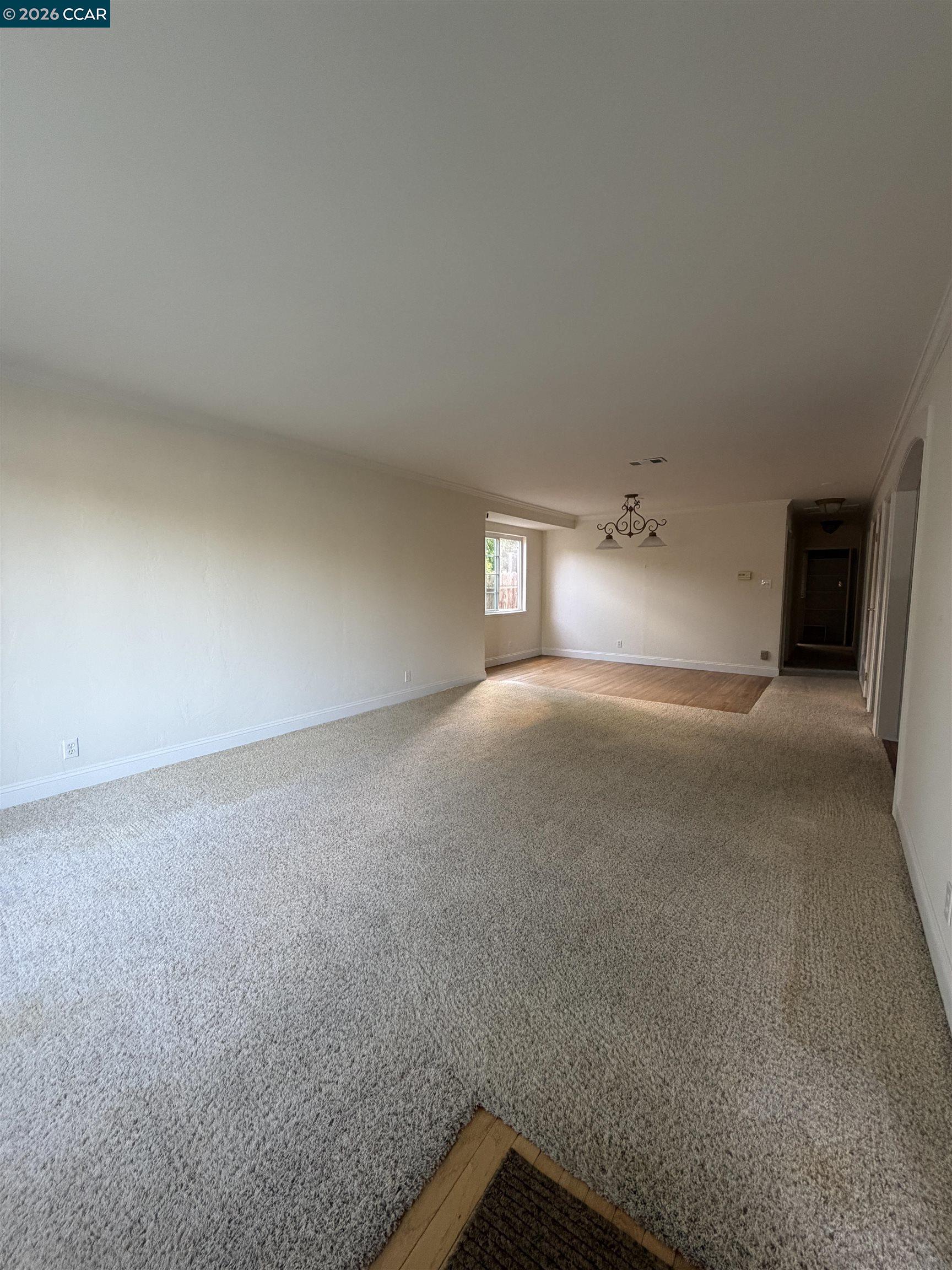 2605 Ryan Road Concord, CA 94518 - Photo 3 of 35