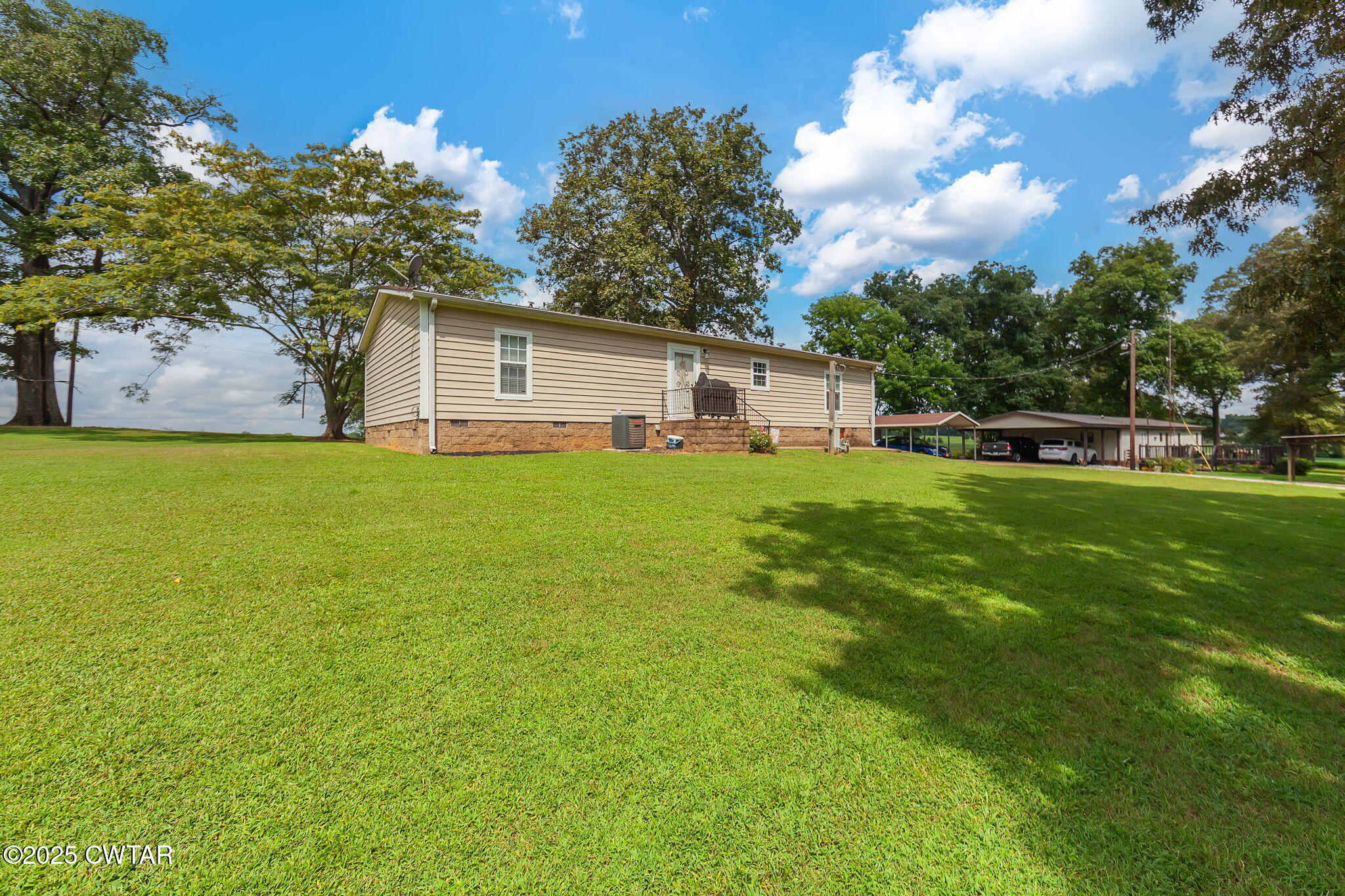 486 Norris Crossing Road Bells, TN 38006 - Photo 13 of 15 Completed-23
