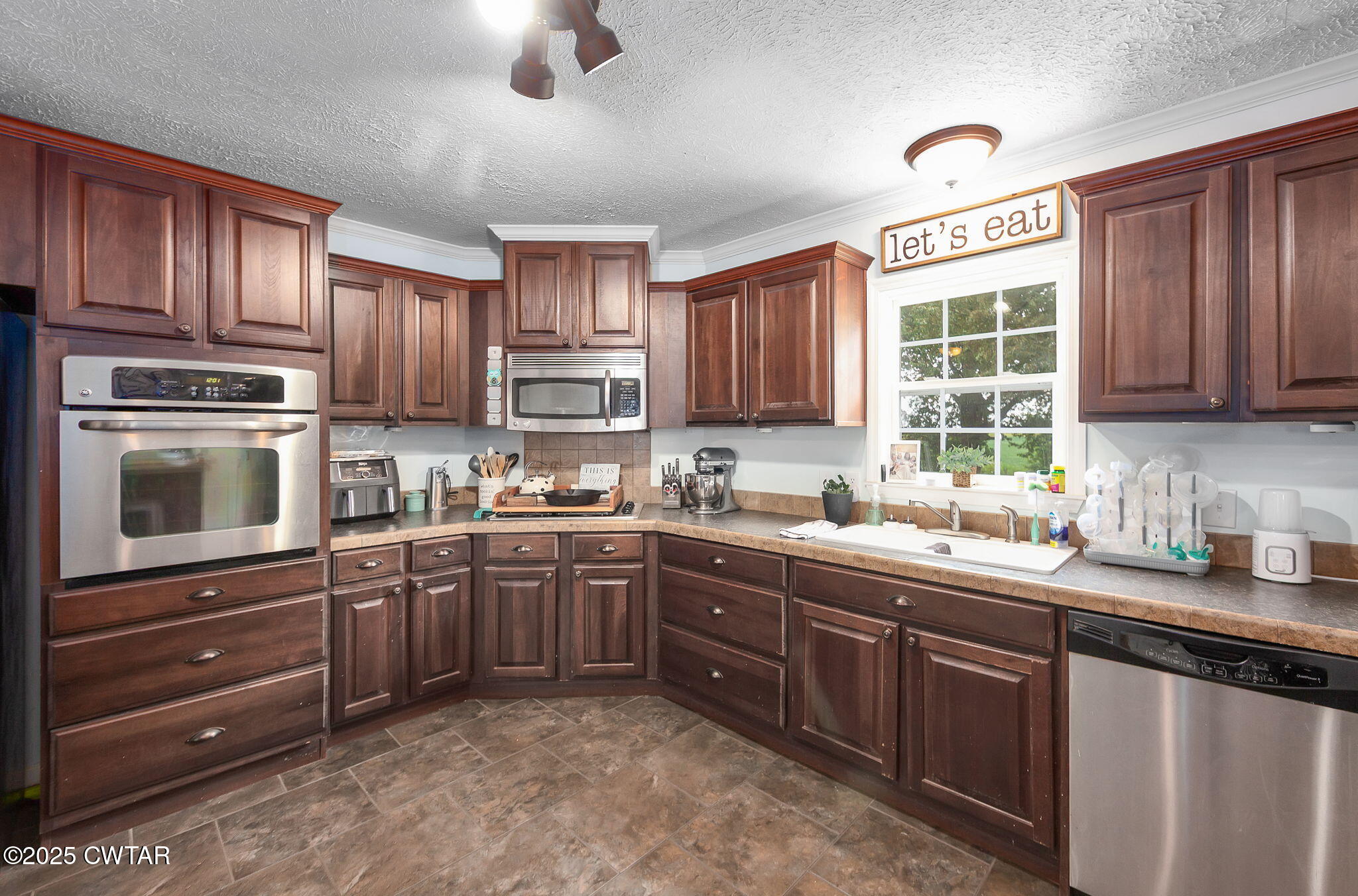 486 Norris Crossing Road Bells, TN 38006 - Photo 4 of 15 Completed-17