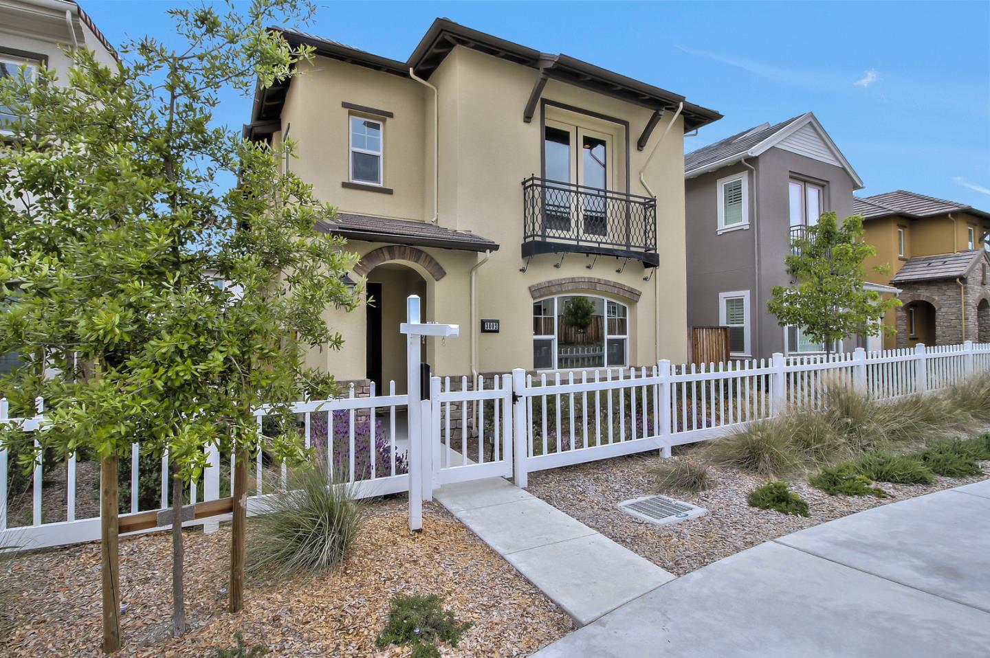 3002 Sonsilla Lane San Ramon, CA 94582 - Photo 1 of 38 Gallery Image 1