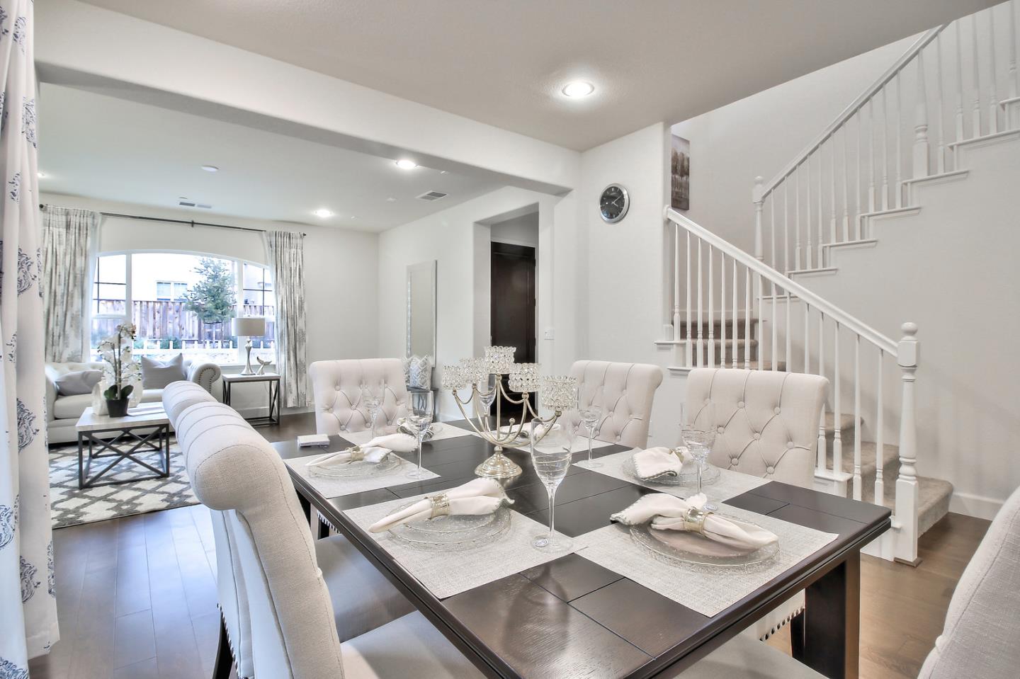 3002 Sonsilla Lane San Ramon, CA 94582 - Photo 11 of 38 Gallery Image 11