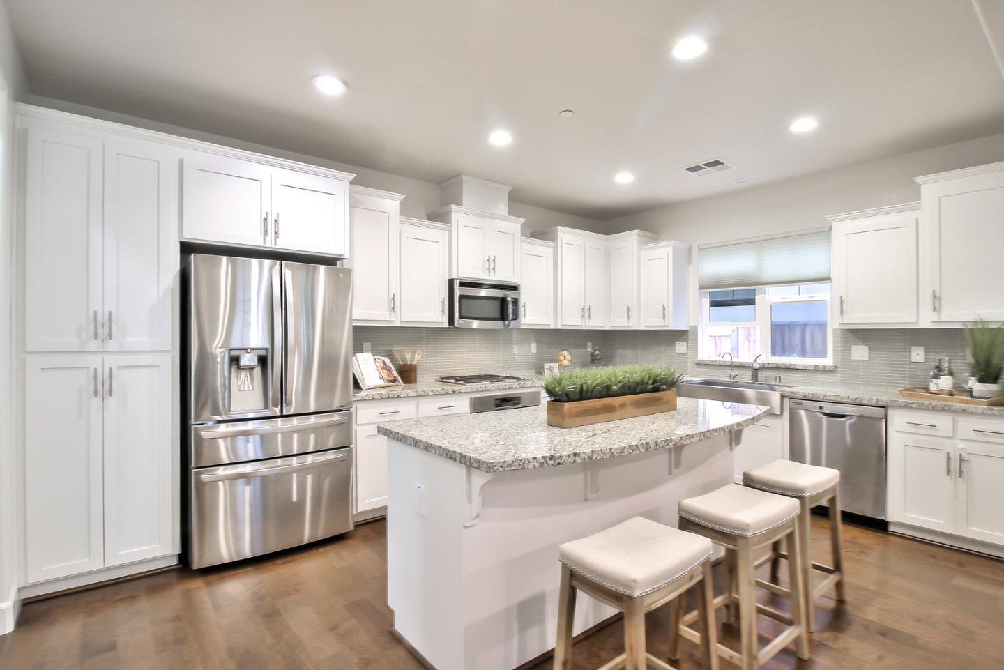 3002 Sonsilla Lane San Ramon, CA 94582 - Photo 12 of 38 Gallery Image 12