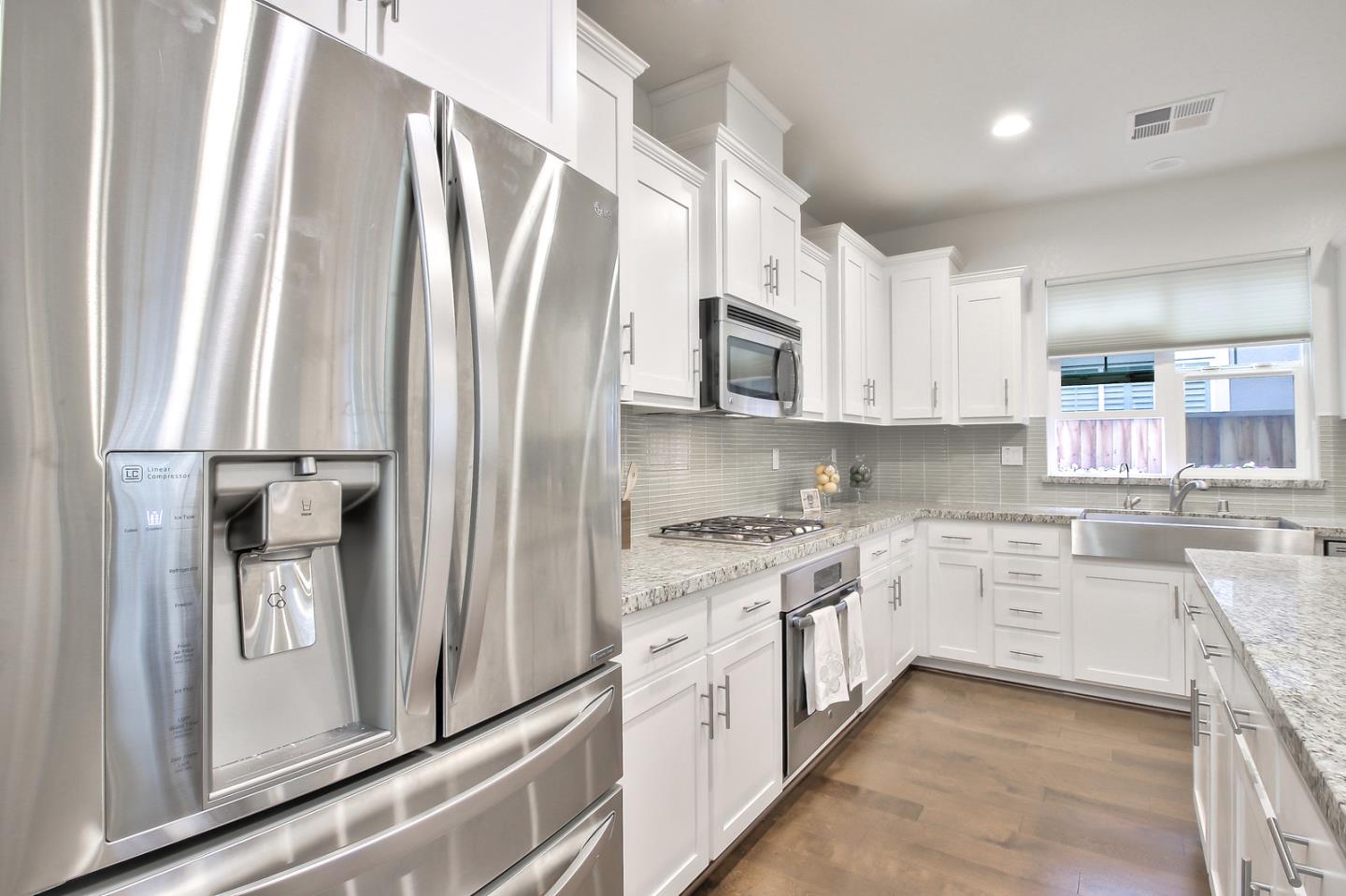 3002 Sonsilla Lane San Ramon, CA 94582 - Photo 13 of 38 Gallery Image 13