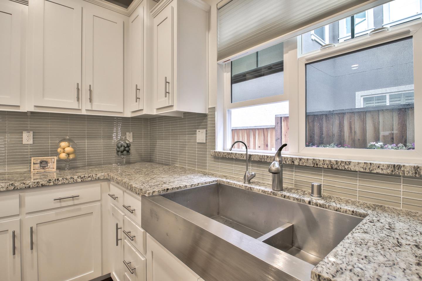3002 Sonsilla Lane San Ramon, CA 94582 - Photo 14 of 38 Gallery Image 14