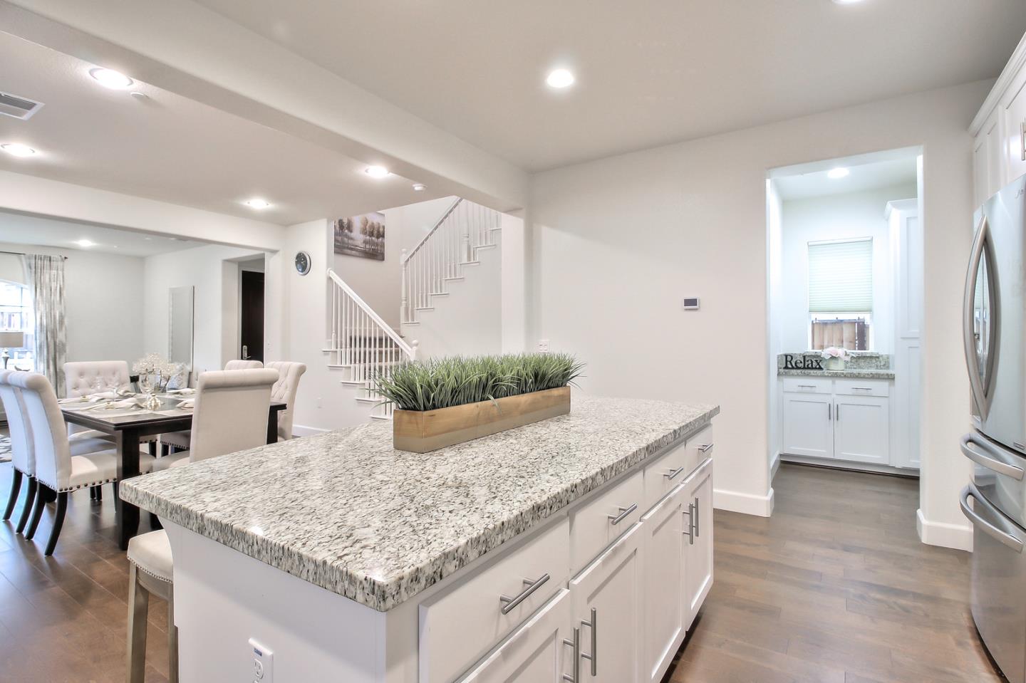 3002 Sonsilla Lane San Ramon, CA 94582 - Photo 16 of 38 Gallery Image 16