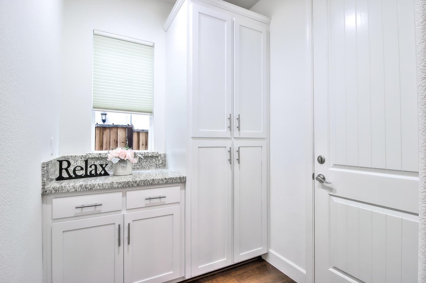 3002 Sonsilla Lane San Ramon, CA 94582 - Photo 17 of 38 Gallery Image 17