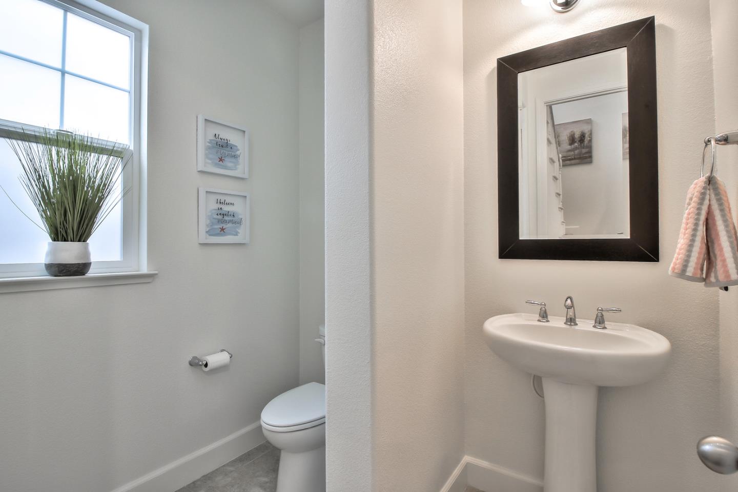 3002 Sonsilla Lane San Ramon, CA 94582 - Photo 18 of 38 Gallery Image 18