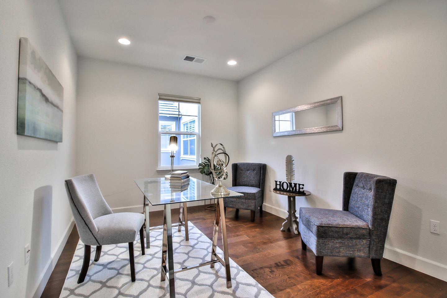 3002 Sonsilla Lane San Ramon, CA 94582 - Photo 20 of 38 Gallery Image 20
