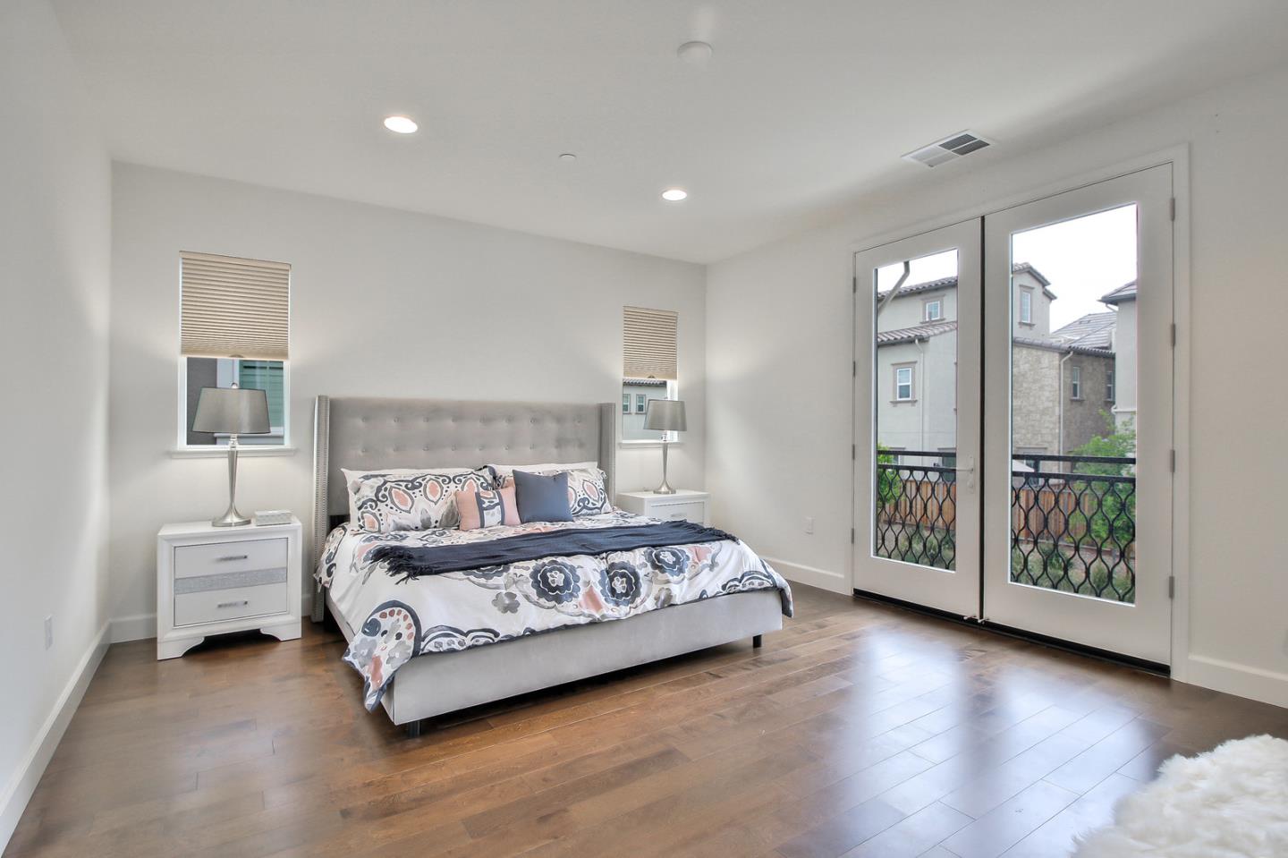 3002 Sonsilla Lane San Ramon, CA 94582 - Photo 21 of 38 Gallery Image 21