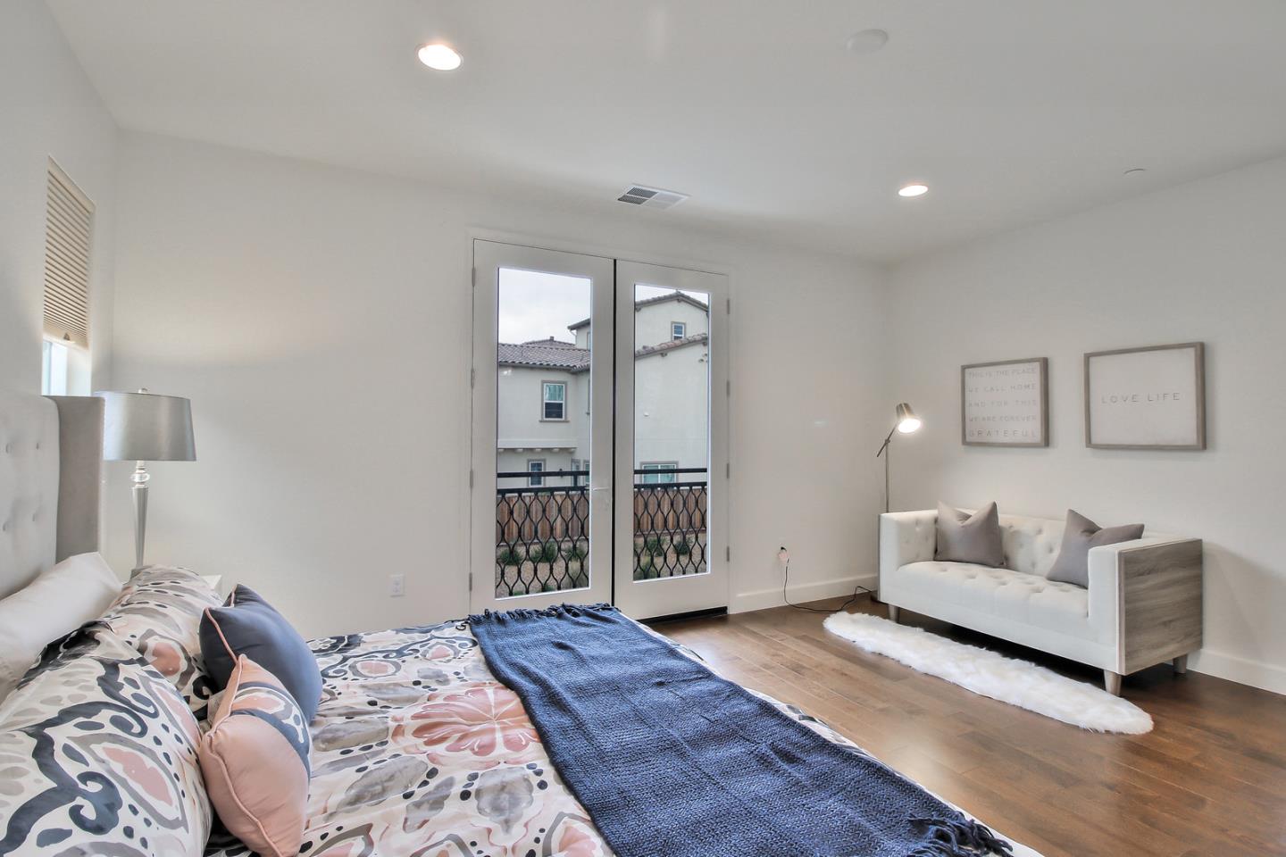 3002 Sonsilla Lane San Ramon, CA 94582 - Photo 22 of 38 Gallery Image 22