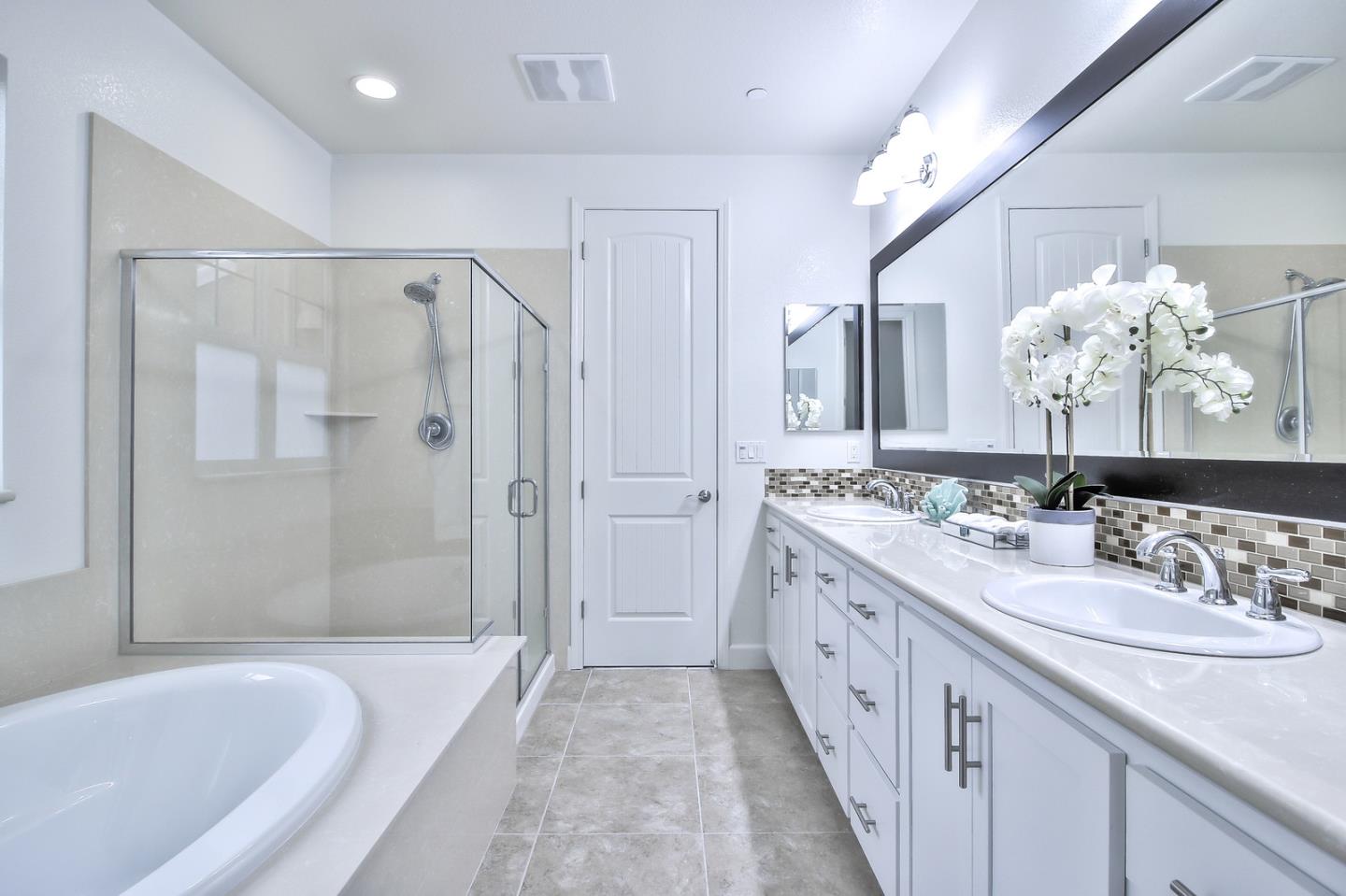 3002 Sonsilla Lane San Ramon, CA 94582 - Photo 24 of 38 Gallery Image 24