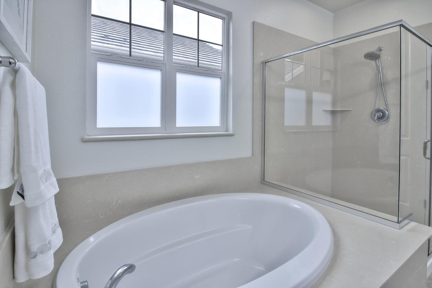 3002 Sonsilla Lane San Ramon, CA 94582 - Photo 25 of 38 Gallery Image 25