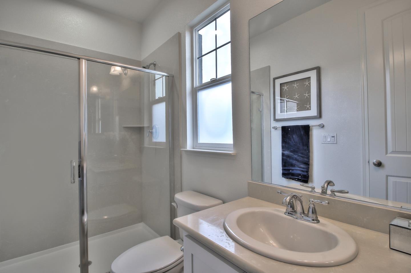 3002 Sonsilla Lane San Ramon, CA 94582 - Photo 29 of 38 Gallery Image 29