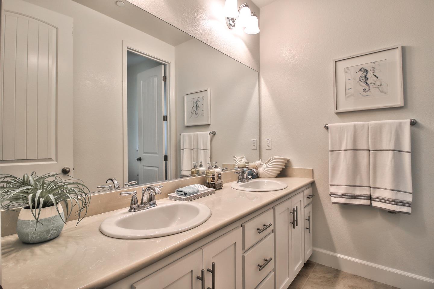 3002 Sonsilla Lane San Ramon, CA 94582 - Photo 30 of 38 Gallery Image 30