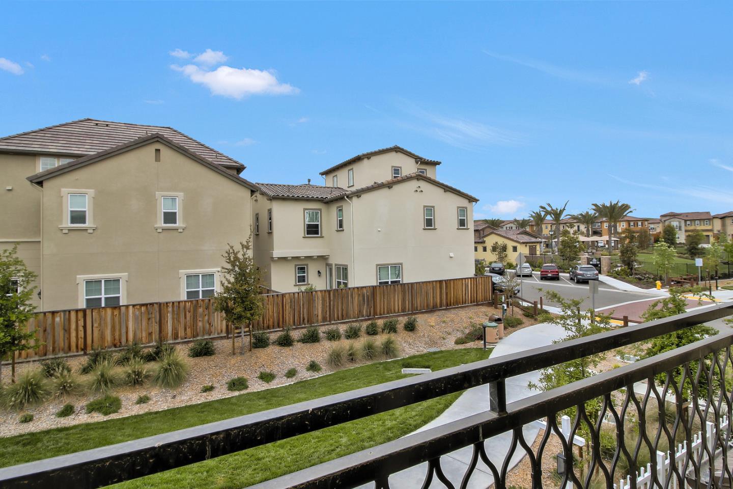 3002 Sonsilla Lane San Ramon, CA 94582 - Photo 33 of 38 Gallery Image 33