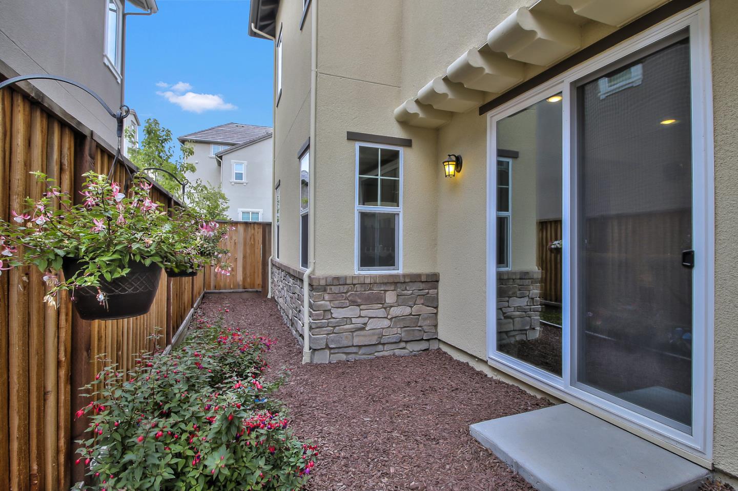 3002 Sonsilla Lane San Ramon, CA 94582 - Photo 34 of 38 Gallery Image 34