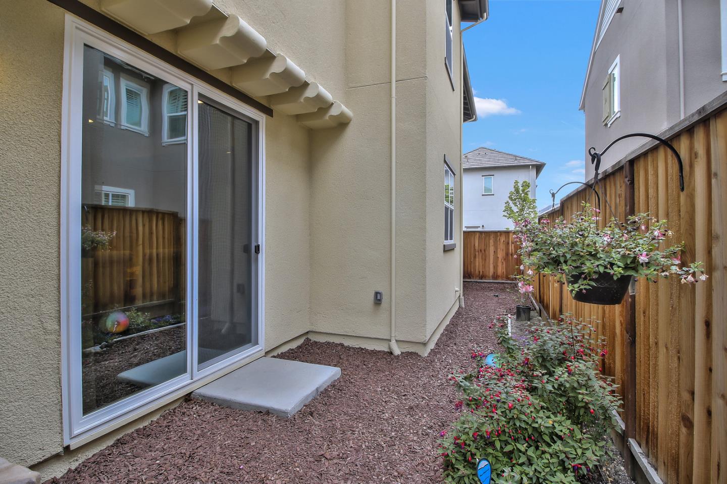 3002 Sonsilla Lane San Ramon, CA 94582 - Photo 35 of 38 Gallery Image 35