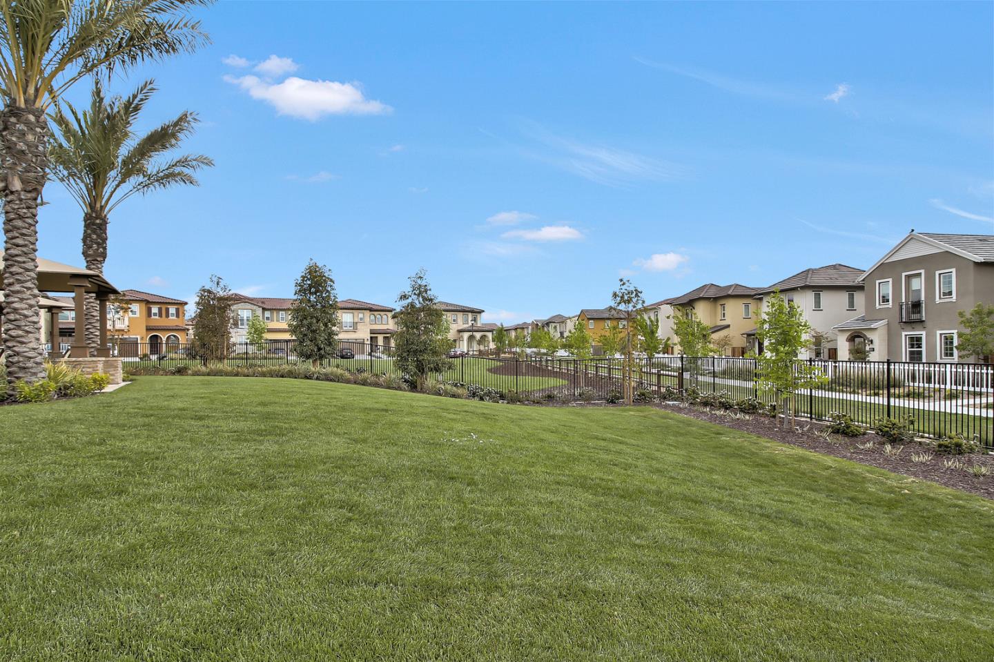 3002 Sonsilla Lane San Ramon, CA 94582 - Photo 37 of 38 Gallery Image 37