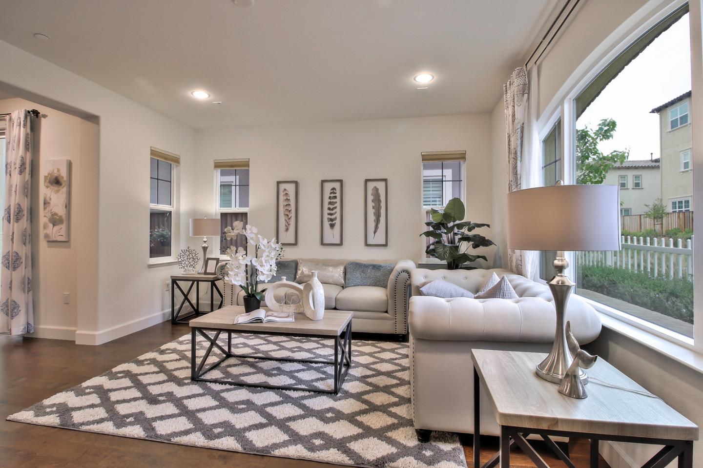 3002 Sonsilla Lane San Ramon, CA 94582 - Photo 7 of 38 Gallery Image 7