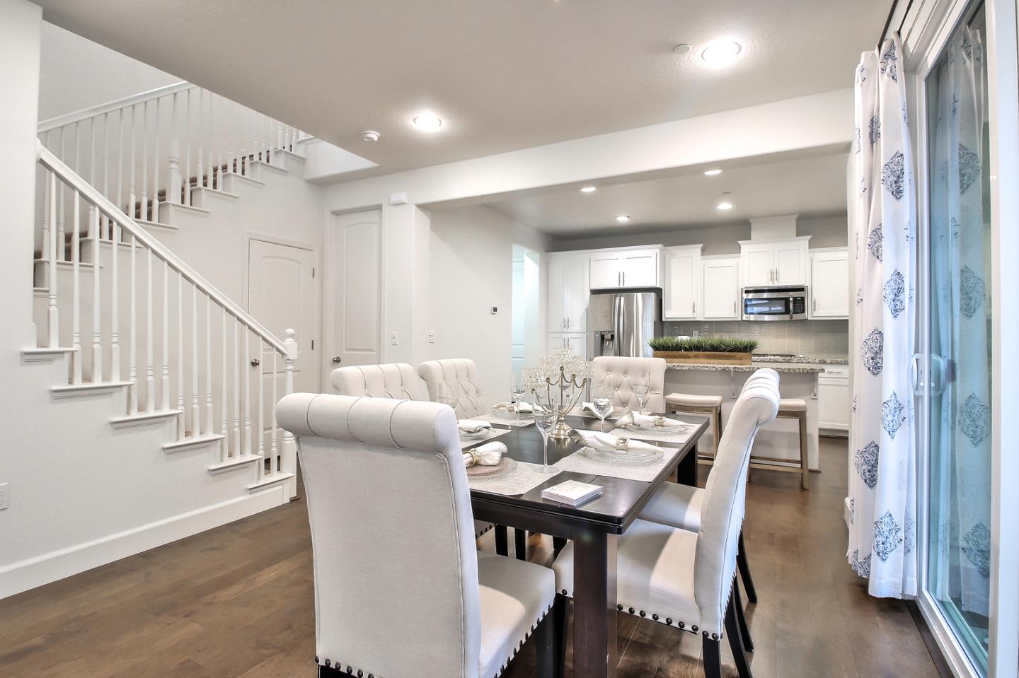 3002 Sonsilla Lane San Ramon, CA 94582 - Photo 9 of 38 Gallery Image 9