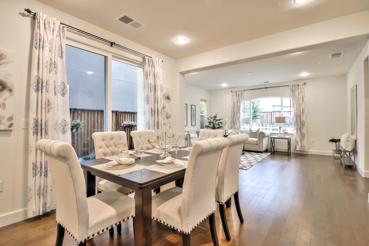 3002 Sonsilla Lane San Ramon, CA 94582 - Photo 10 of 38 Gallery Image 10