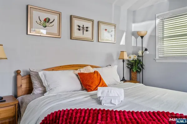 $3,450 | 401 A Essex Street, Hackensack, NJ 07601