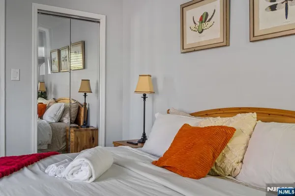 $3,450 | 401 A Essex Street, Hackensack, NJ 07601